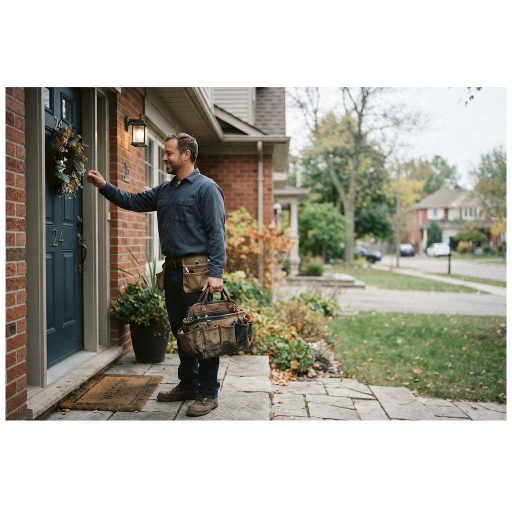 A service business owner reviewing a list of dormant leads to re-engage with a reactivation campaign