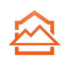 Wausau Area Property Management logo
